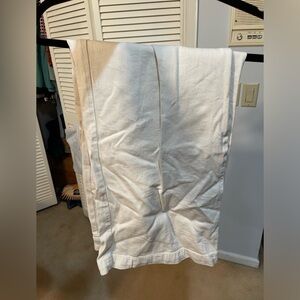 AE Dreamy Drape Stretch High-Waisted Trouser